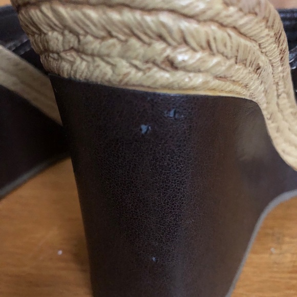 Aldo Heels - Picture 6 of 8